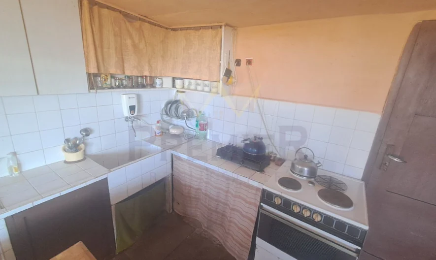 Haus im Dorf Brestak, Gebiet Varna, zu verkaufen -  - snimka 11 - Imoti Premier