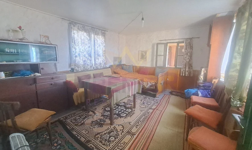 Haus im Dorf Brestak, Gebiet Varna, zu verkaufen -  - snimka 5 - Imoti Premier