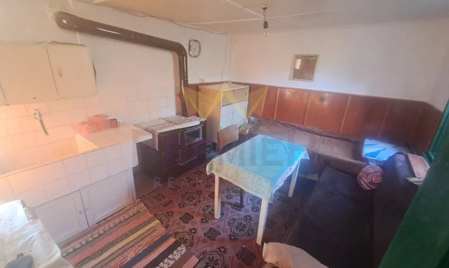 Haus im Dorf Brestak, Gebiet Varna, zu verkaufen -  - snimka 8 - Imoti Premier