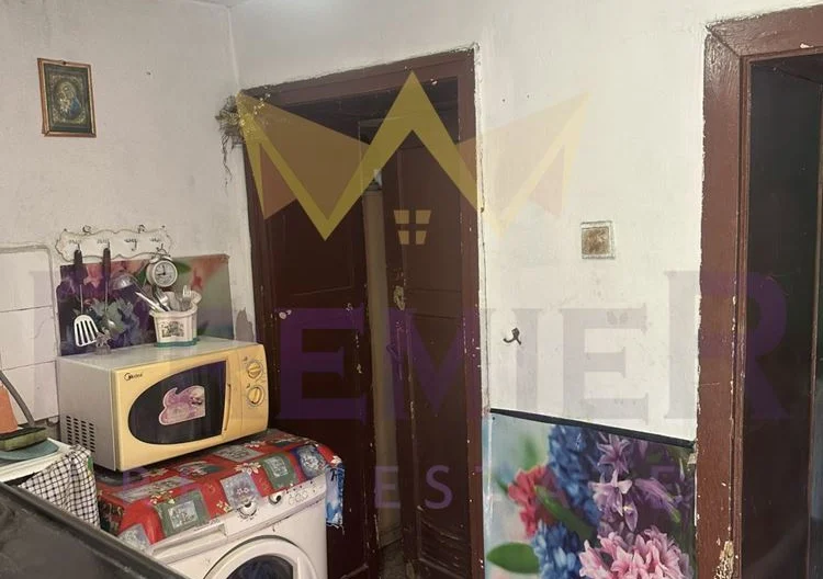 Haus im Dorf Dewene -  - snimka 11 - Imoti Premier