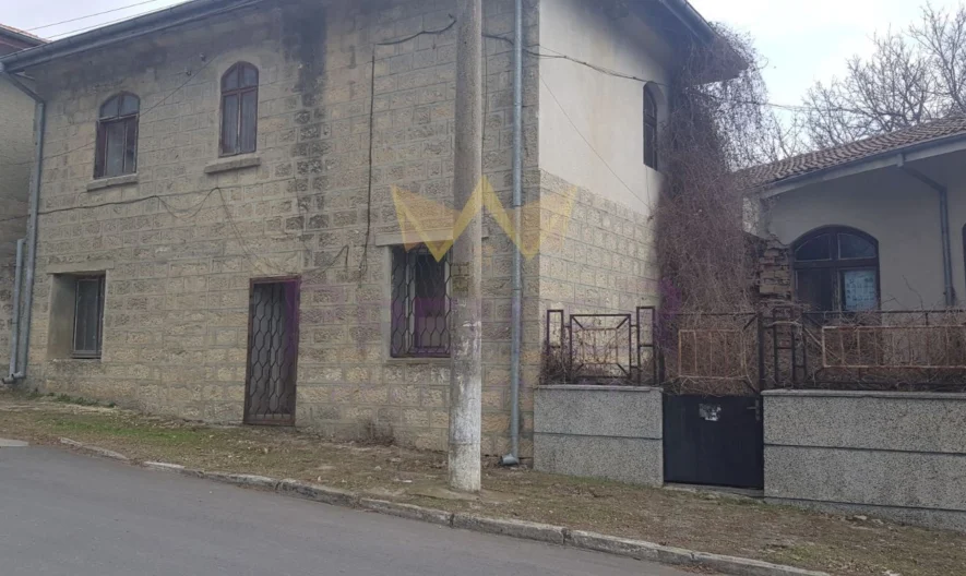 Haus im Dorf Dobrina -  - snimka 2 - Imoti Premier