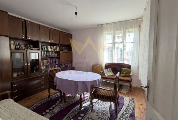 Immobilienagentur - Imoti Premier - imot - 1229297, Preis: 170000 EUR