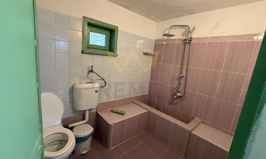 Haus im Dorf Kalekovets -  - snimka 11 - Imoti Premier