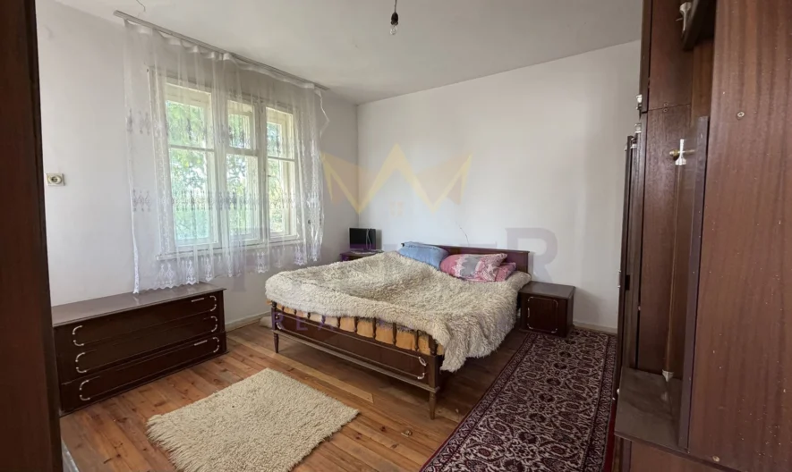 Haus im Dorf Kalekovets -  - snimka 3 - Imoti Premier
