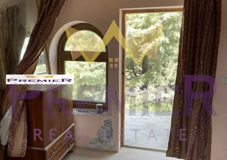 Haus im Dorf Klimentovo -  - snimka 5 - Imoti Premier