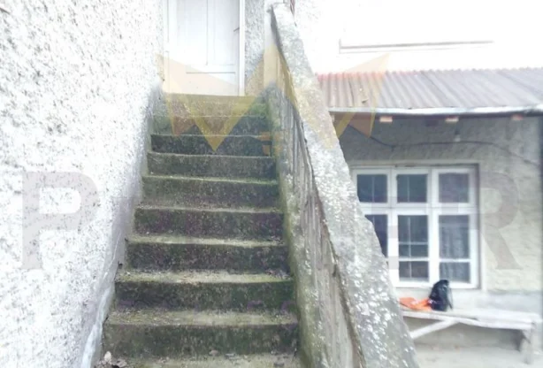 Immobilienagentur - Imoti Premier - imot - 1007898, Preis: 34400 EUR