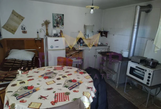 Immobilienagentur - Imoti Premier - imot - 1243577, Preis: 52000 EUR