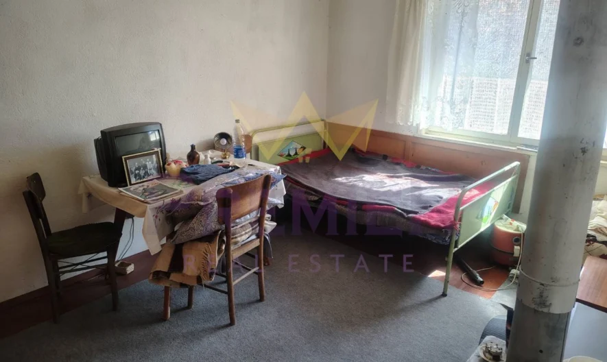 Haus im Dorf Leshnikovtsi, Gebiet Pernik -  - snimka 10 - Imoti Premier