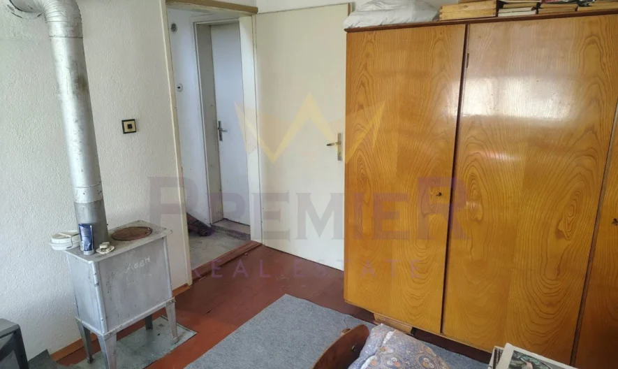 Haus im Dorf Leshnikovtsi, Gebiet Pernik -  - snimka 11 - Imoti Premier