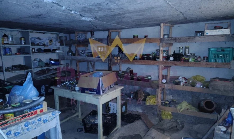 Haus im Dorf Leshnikovtsi, Gebiet Pernik -  - snimka 12 - Imoti Premier