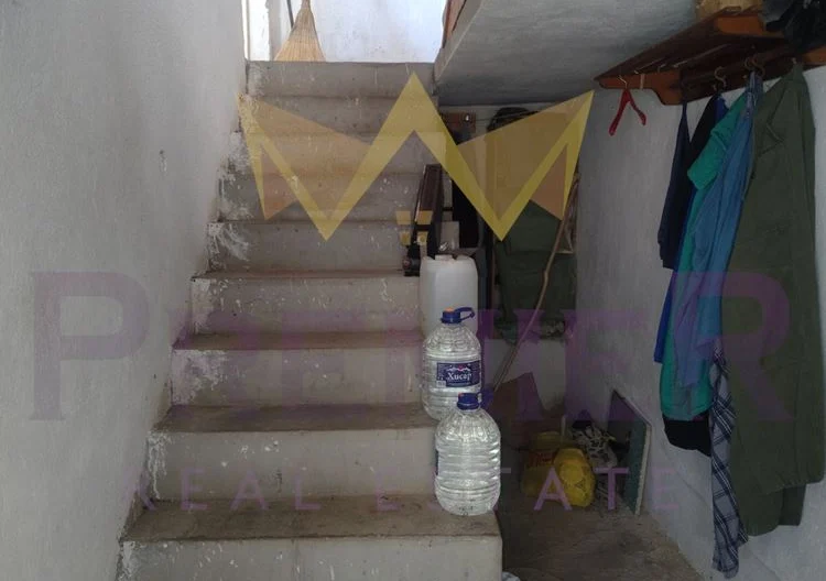Haus im Dorf Leshnikovtsi, Gebiet Pernik -  - snimka 13 - Imoti Premier