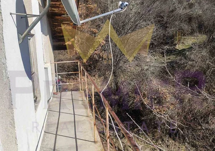 Haus im Dorf Leshnikovtsi, Gebiet Pernik -  - snimka 17 - Imoti Premier