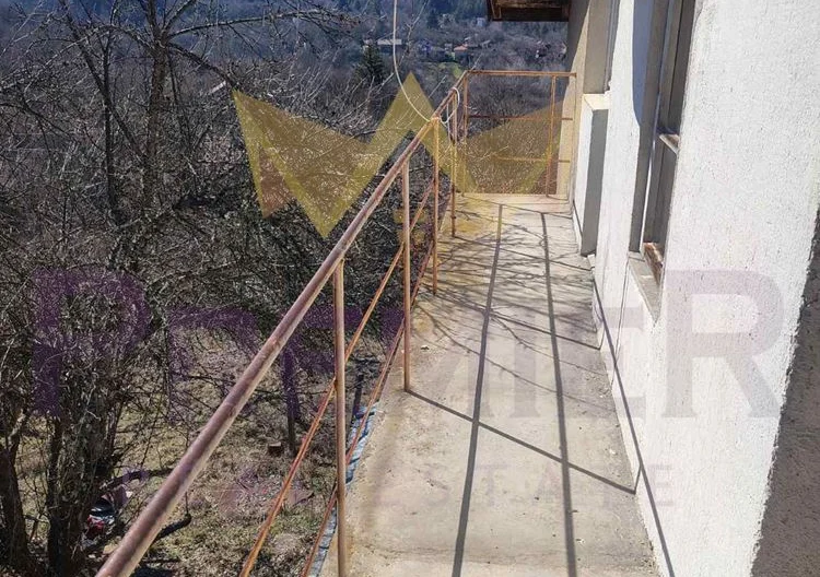 Haus im Dorf Leshnikovtsi, Gebiet Pernik -  - snimka 18 - Imoti Premier