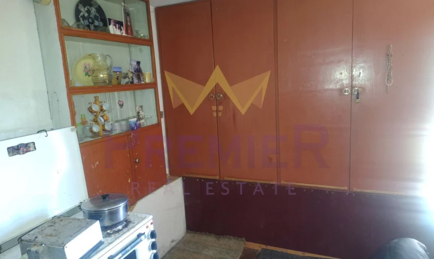 Haus im Dorf Leshnikovtsi, Gebiet Pernik -  - snimka 3 - Imoti Premier
