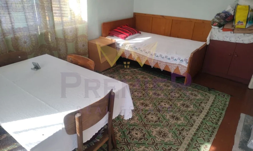Haus im Dorf Leshnikovtsi, Gebiet Pernik -  - snimka 4 - Imoti Premier