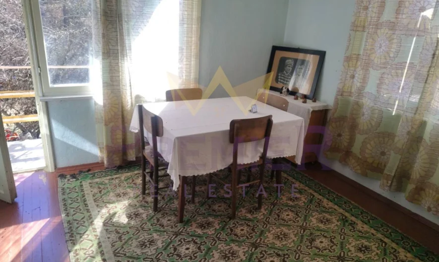 Haus im Dorf Leshnikovtsi, Gebiet Pernik -  - snimka 5 - Imoti Premier