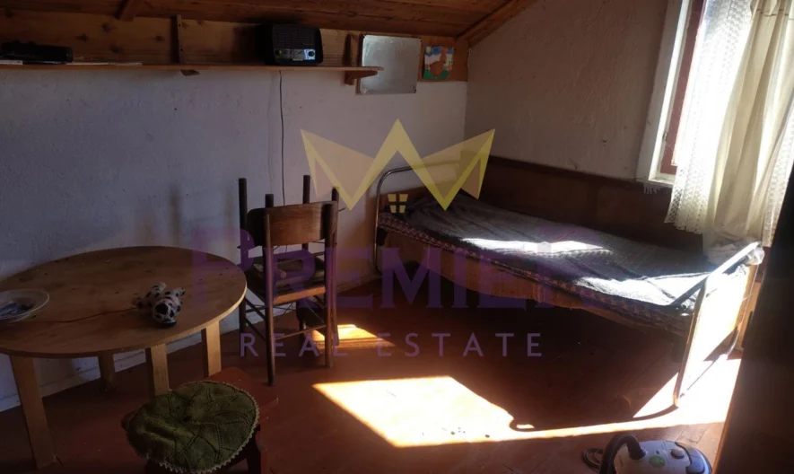 Haus im Dorf Leshnikovtsi, Gebiet Pernik -  - snimka 6 - Imoti Premier