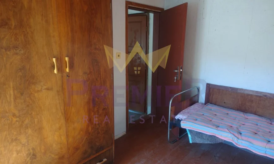 Haus im Dorf Leshnikovtsi, Gebiet Pernik -  - snimka 7 - Imoti Premier