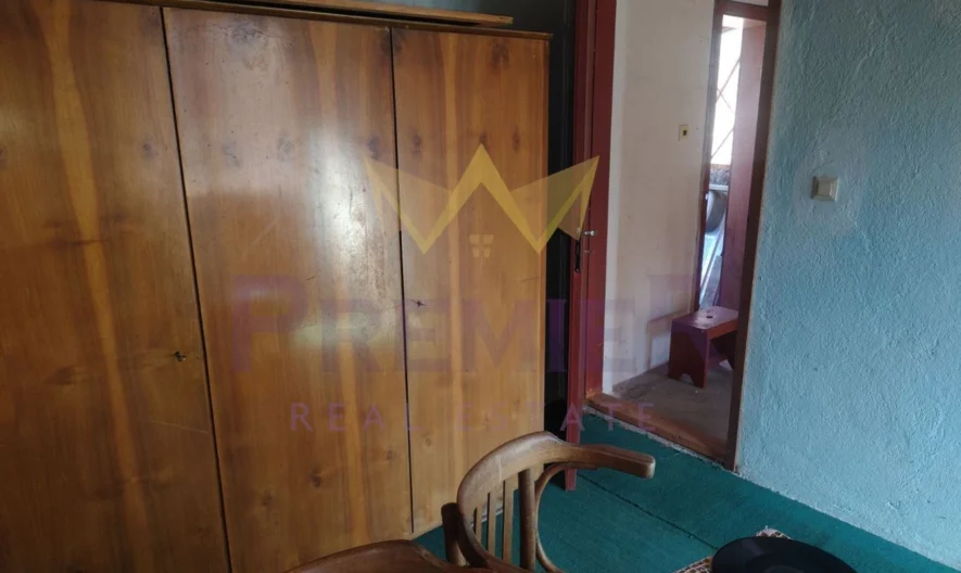 Haus im Dorf Leshnikovtsi, Gebiet Pernik -  - snimka 8 - Imoti Premier