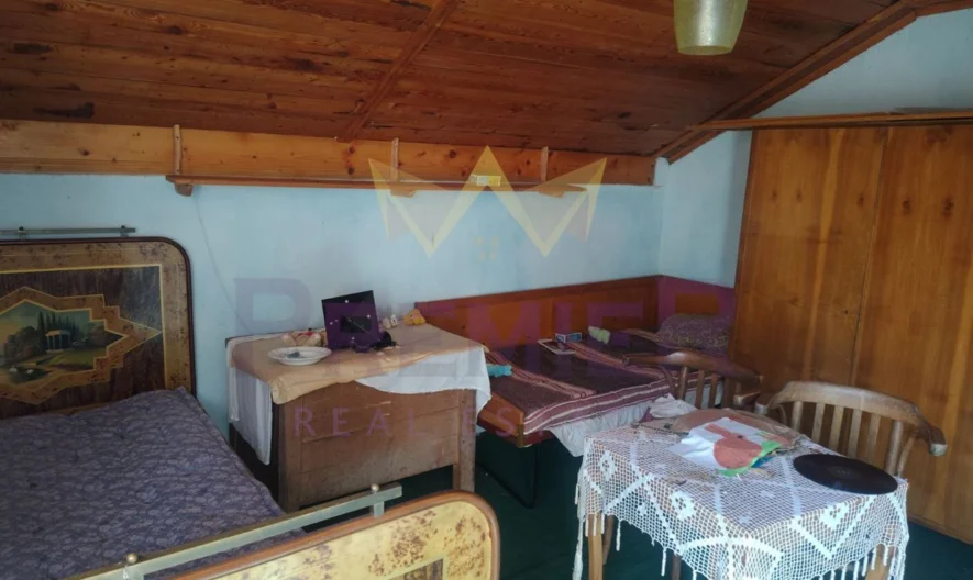 Haus im Dorf Leshnikovtsi, Gebiet Pernik -  - snimka 9 - Imoti Premier