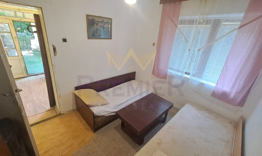 Haus im Dorf Mlada Gvardia, Gebiet Varna -  - snimka 10 - Imoti Premier