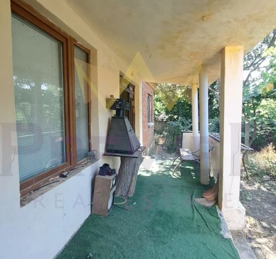 Haus im Dorf Mlada Gvardia, Gebiet Varna -  - snimka 11 - Imoti Premier