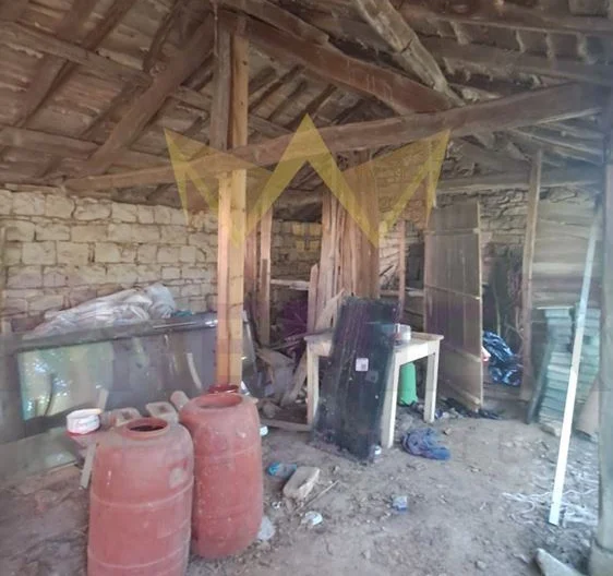 Haus im Dorf Mlada Gvardia, Gebiet Varna -  - snimka 12 - Imoti Premier