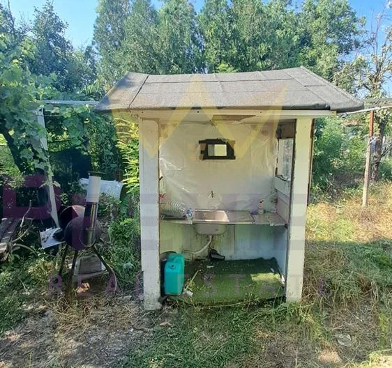 Haus im Dorf Mlada Gvardia, Gebiet Varna -  - snimka 13 - Imoti Premier