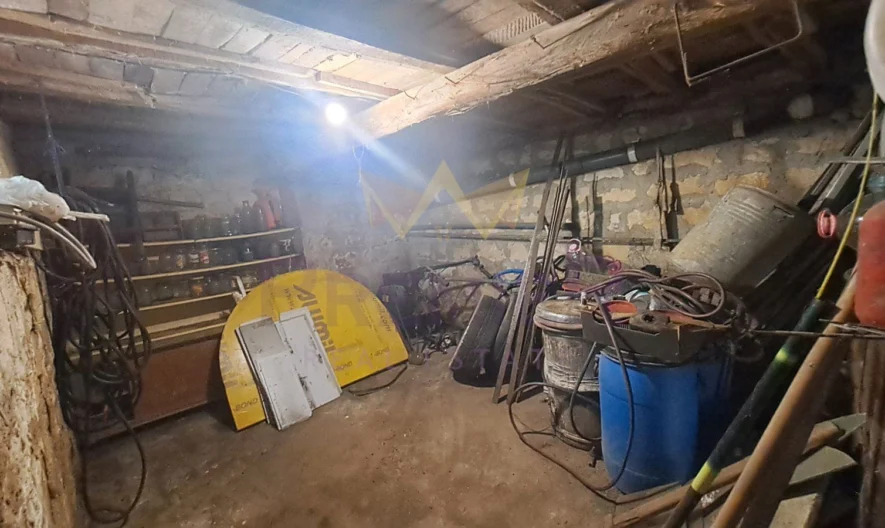 Haus im Dorf Mlada Gvardia, Gebiet Varna -  - snimka 14 - Imoti Premier