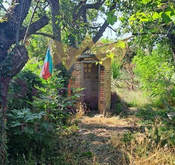 Haus im Dorf Mlada Gvardia, Gebiet Varna -  - snimka 15 - Imoti Premier