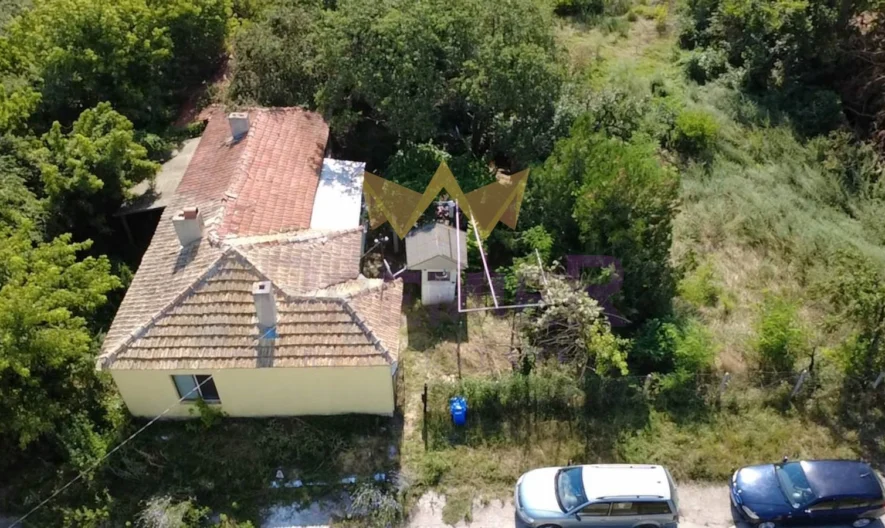 Haus im Dorf Mlada Gvardia, Gebiet Varna -  - snimka 19 - Imoti Premier
