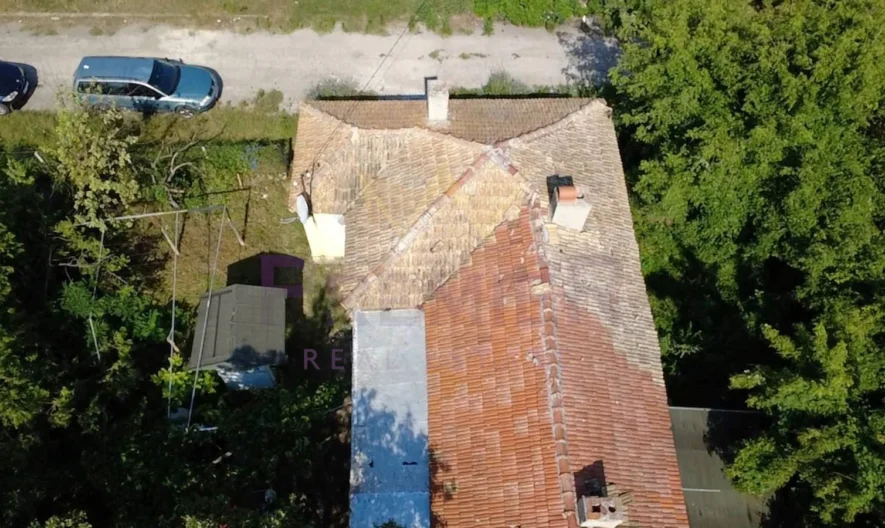 Haus im Dorf Mlada Gvardia, Gebiet Varna -  - snimka 20 - Imoti Premier