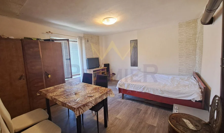Haus im Dorf Mlada Gvardia, Gebiet Varna -  - snimka 3 - Imoti Premier
