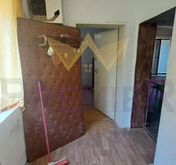 Haus im Dorf Mlada Gvardia, Gebiet Varna -  - snimka 4 - Imoti Premier