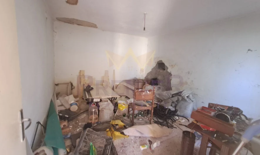 Haus im Dorf Mlada Gvardia, Gebiet Varna -  - snimka 5 - Imoti Premier