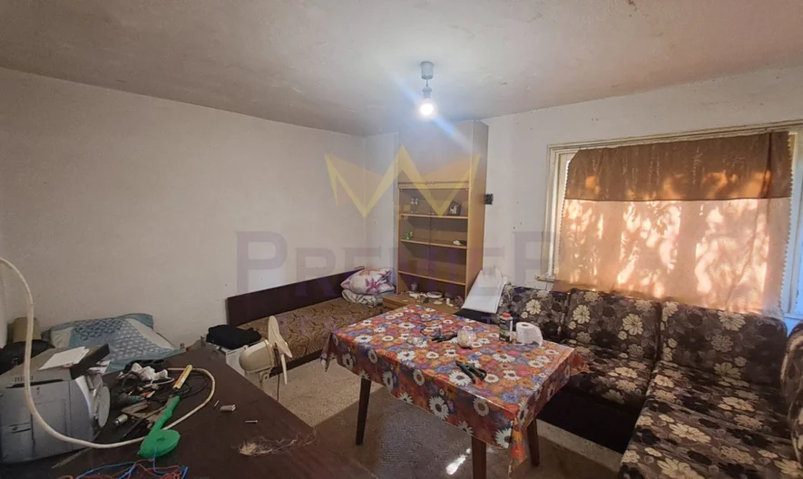 Haus im Dorf Mlada Gvardia, Gebiet Varna -  - snimka 6 - Imoti Premier