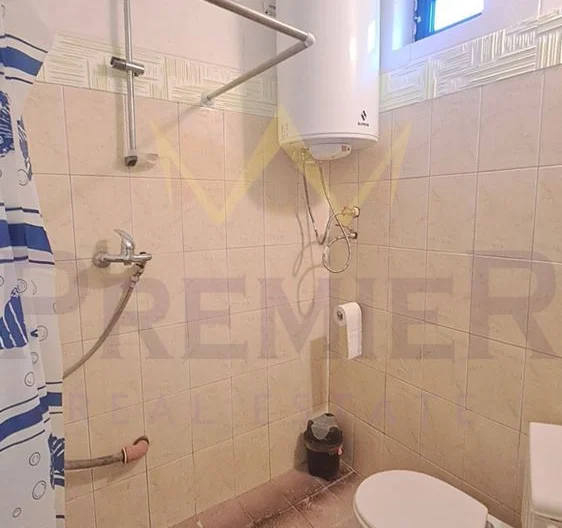 Haus im Dorf Mlada Gvardia, Gebiet Varna -  - snimka 7 - Imoti Premier