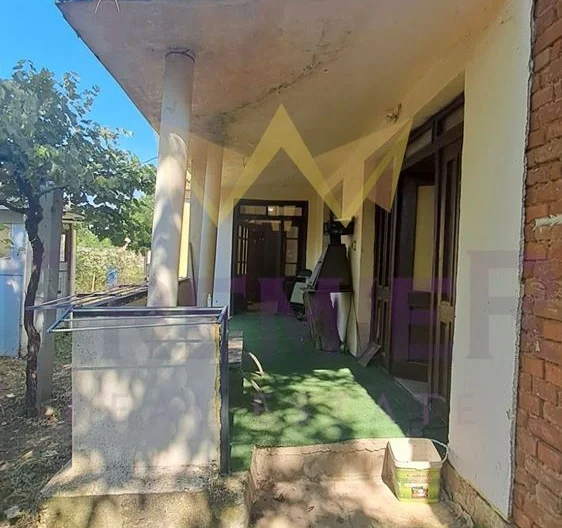 Haus im Dorf Mlada Gvardia, Gebiet Varna -  - snimka 8 - Imoti Premier