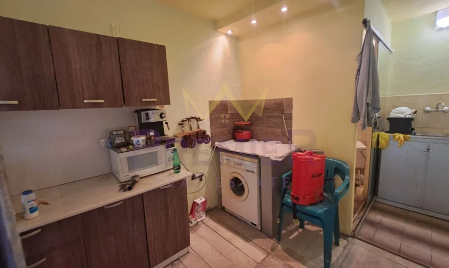 Haus im Dorf Mlada Gvardia, Gebiet Varna -  - snimka 9 - Imoti Premier