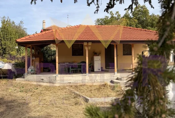 Immobilienagentur - Imoti Premier - imot - 1251941, Preis: 129900 EUR