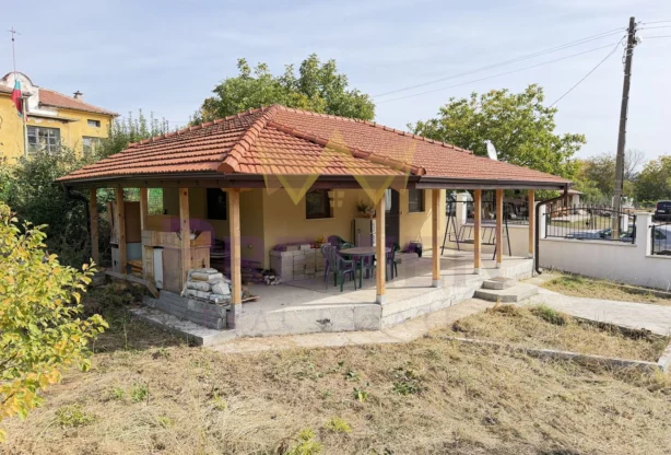 Immobilienagentur - Imoti Premier - imot - 1251941, Preis: 129900 EUR