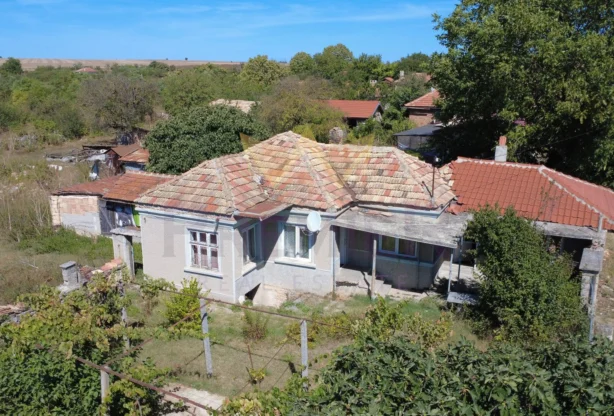 Immobilienagentur - Imoti Premier - imot - 1197300, Preis: 57000 EUR