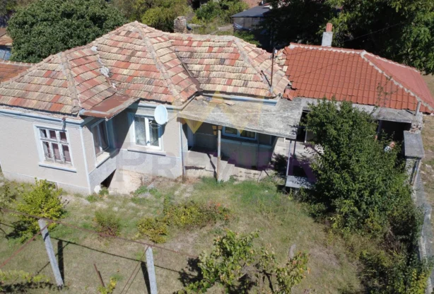 Immobilienagentur - Imoti Premier - imot - 1197300, Preis: 57000 EUR