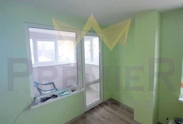 Immobilienagentur - Imoti Premier - imot - 986737, Preis: 120000 EUR