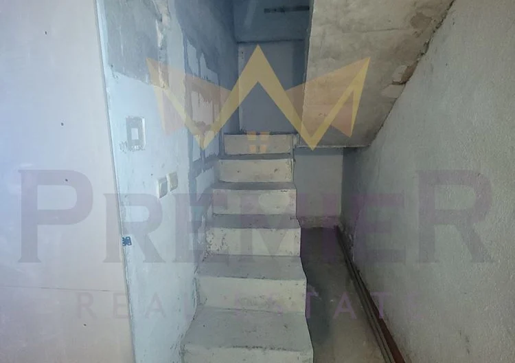 Haus im Dorf Nikolaevka, 99,2 m² Wohnfläche, Grundstück 1130 m², Preis – 120.000 Euro -  - snimka 6 - Imoti Premier