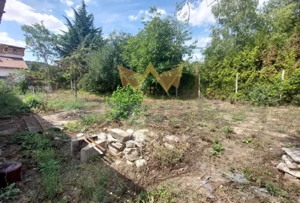 Immobilienagentur - Imoti Premier - imot - 1106779, Preis: 119000 EUR