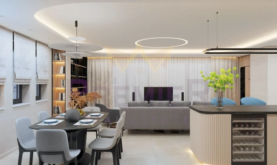Haus im Dorf Pancharevo -  - snimka 1 - Imoti Premier