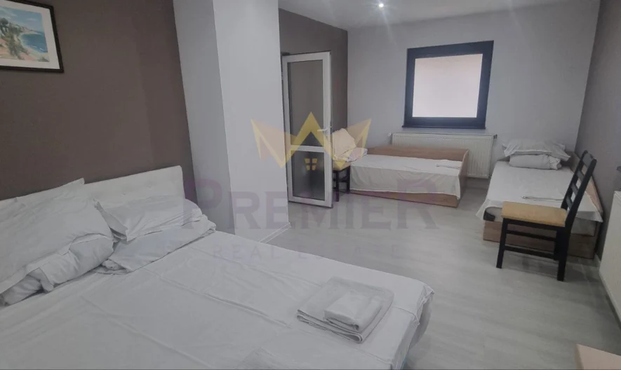 Haus im Dorf Ribaritza -  - snimka 12 - Imoti Premier