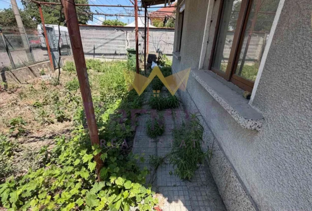 Immobilienagentur - Imoti Premier - imot - 1204140, Preis: 159000 EUR