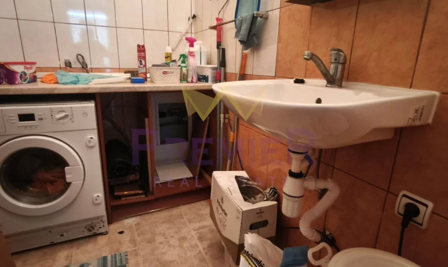 Haus im Dorf Sokolovo, Gebiet Dobritsch -  - snimka 7 - Imoti Premier